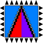Tribal Symbol 23