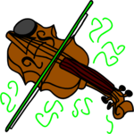 Violin 37