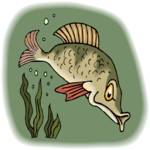 Fish 092