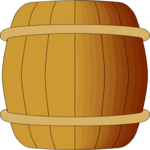 Barrel 2