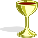 Goblet 5