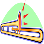 Trombone 7