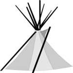 Teepee 02