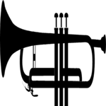 Trumpet 08