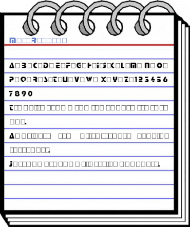 Malt Regular Font