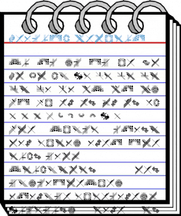 Geobatz Regular Font