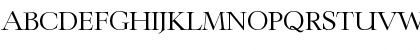 Lingwood Regular Font