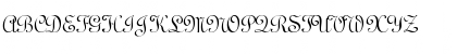 Linus Regular Font