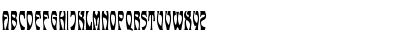 Absinthe Regular Font