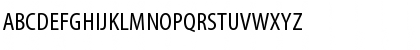 BerlinMyriad Plain Font
