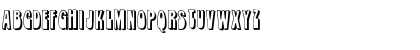 CindyType Regular Font