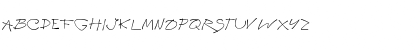 ZF ZimplyField Regular Font