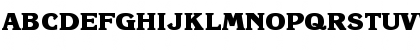 KareliaC Bold Font
