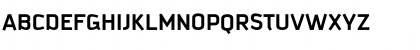 KautivaProC Bold Font