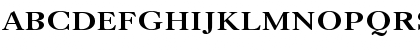 Uk_Caslon Bold Font