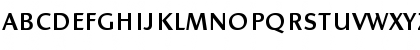 Linex Sans Std Regular Font