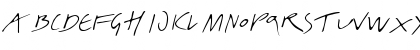 LinotypeBelle Regular Font