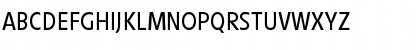 LinotypeVeto Regular Font