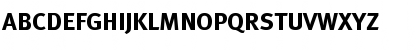 MetaPro-Bold Regular Font