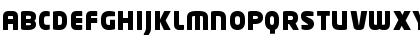 Neo Tech Std Ultra Font