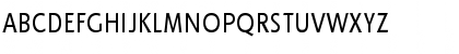 Octone ITC Std Regular Font
