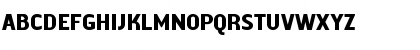 OgilveTwoBold Regular Font