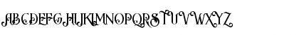 Arbatosh Regular Font