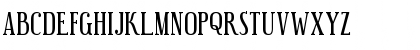 Euphorigenic Regular Font