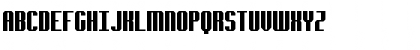 genotype S BRK Normal Font