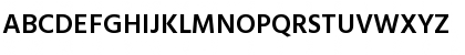 Hind Guntur SemiBold Regular Font