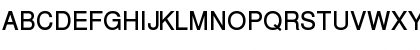 Lalsalu Bold Font