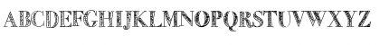LittleBird Medium Font