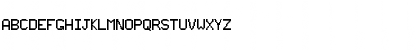 Manny Regular Regular Font