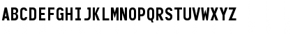 Monofonto Regular Font