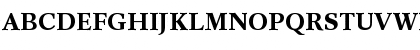 URWCordeliaTMed Regular Font