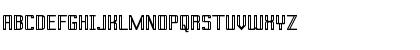 Prussian Brew Regular Font