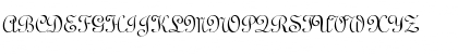 VNI-Linus Regular Font