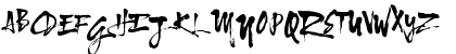 VNI-Ongdo (nobita) Normal Font
