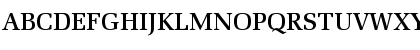 URWLatinoTEEMed Regular Font