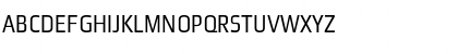 Gamestation Condensed Bold Font