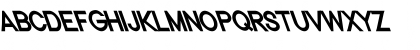 Nordica Plus NordicaClassicRgCondOpObl Font