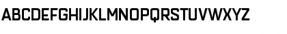 Quarca Norm Medium Font