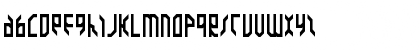 Valkyrie Regular Font
