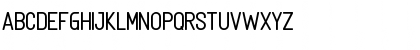 Linguineve Regular Font