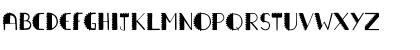 FK_Dino Regular Font