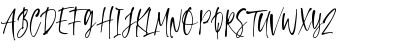 capappa Regular Font