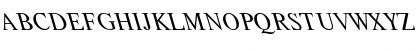 Dabbington  Italic Italic Font