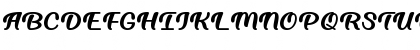 Dillon the Cat Regular Font