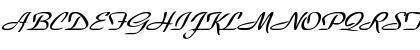 Park-Avenue-Ro BI Bold Italic Font