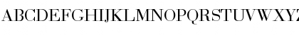 Pina Light Regular Font